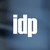 IDP logo