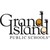 Grand Island Public Schools logo