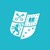 Faculté de Gestion, Economie & Sciences logo