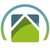 Neovivo logo