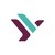 Air Italy logo