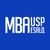 MBA USP/Esalq logo