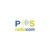 PS: Radiocom logo