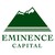 Eminence Capital logo