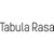 Tabula Rasa logo
