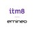 Emineo AB logo