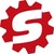 SARTORIUS Werkzeuge GmbH & Co. KG logo