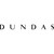 Dundas Worldwide logo