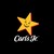 Carl's Jr.® France logo