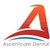 Ascentcare Dental Products, Inc. logo