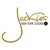 Restaurant Jackies logo