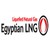ELNG logo