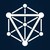 Visium logo