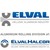 ELVAL logo