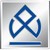 Mechanical Engineering & Contracting Company logo
