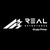 Real Estruturas logo