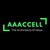 AAAccell logo