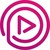 Piaryum Communication & Media logo