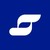 Shift logo