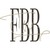 FBB Group logo