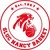 SLUC Nancy Basket SASP logo