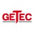 GETEC logo