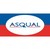 ASQUAL logo