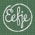 Eefje logo