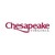 City of Chesapeake logo