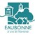 Ville d'Eaubonne logo