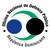 Oficina Nacional de Defensa Pública logo
