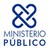 Ministerio Público logo