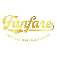 Fanfare logo