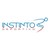 Instinto Deportivo logo