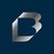 Battista Accessori logo