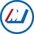 Mainfreight France logo