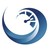 TELEFLOW logo