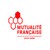 Mutualité Française Haute-Saône logo