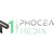 Phocea Media logo