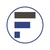 FARAZ ERTEBAT logo