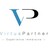VIRTUAPARTNER logo
