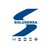 Solusersa C.A. logo