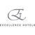 Excellence Hotels logo