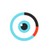 Hackmetrix logo
