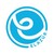 ELAZUR logo