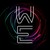 Broadview Networks, now part of Windstream logo