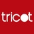 Tricot S.A logo