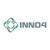 INNO4 LLC logo