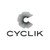 Cyclik logo