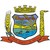 Prefeitura de Araucária logo